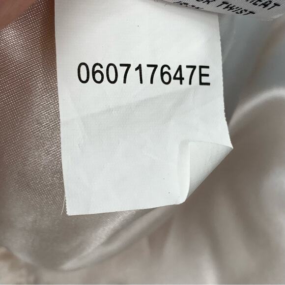 BabyFanatic Seattle‎ Seahawks Security Blanket Bear Licensed Lovie Lovey Buddy - Picture 11 of 12